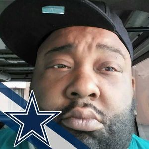 Meet your Posher, Shaun